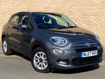 FIAT