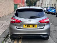 NISSAN PULSAR